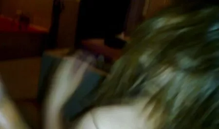 Fucks herself with top porn websites a dildo black