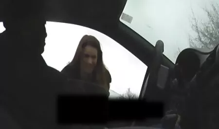 Sex With A Russian Nastya kantoteronet