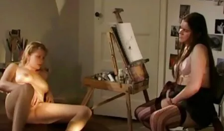 A scene with watch free porn videos online two girl