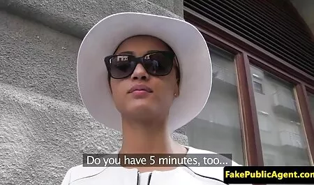 Outdoor Fuck anime pornsite